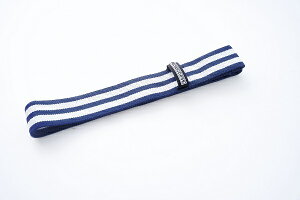 yN[|ő550~OFF!zy`Ozre:success fitness band@SOFT/HARD RWbg GNTTCY SgGNTTCY {fBCN {fB S oh Soh g[jO 炩