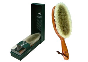 yN[|ő600~OFF!zy!!yzGRAND IKEMOTOmuV yz IKC-3822 n n ÓdC p jp VR VRf  uV ق  wL X[c 