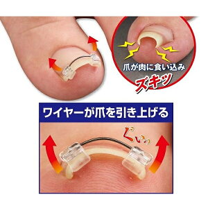 yN[|ő600~OFF!z݌ɂ!!y`OzʈË@@܃C[K[h w ew  グ NZÂ ܑ΍ Hݖh~ h~ ɂ݂̊ɘa `L