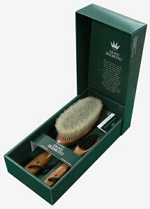 yN[|ő600~OFF!zy!!yzGRAND IKEMOTO muVEыʎuVZbg IKC-3927G r{qH IKC-3822 IKC-3126 m uV ыʎ Zbg muV ÓdC ԕ z