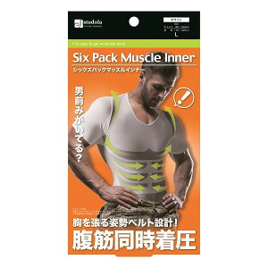 yN[|ő600~OFF!zy`OzVbNXpbN}bXCi[ zCg L Tt@~[    w   p Ci[  n XbL {f