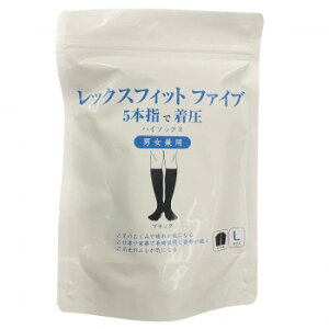 yN[|ő550~OFF!zy`OzbNXtBbg t@Cu 5{ђ\bNX LTCY 5003 25cm`27cm 5{w \bNX  ʋC  nC\bNX C ㈳ ×p 