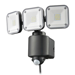 yN[|ő600~OFF!zy!!yzhƃZT[Cg3i4500lm/F/RZgAR[h3m/œd^ԊOZT[/ی쓙IP44jLS-A450W3 I[d@ hƑ΍ Cg Z