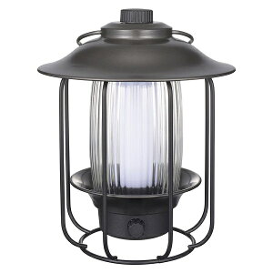 �y�N�[�|���z�z��!�z�y���������z�[�d���������F�����^���y�p�j�G�z�i�����F�E�d���F�E���F���[�h/MAX370 lm/�X�}�z�[�d��/�ی쓙��IPX4�jLN-C40A7 �I�[���d�@ �n���h���t�� �݂艺���\ �Ɩ� 