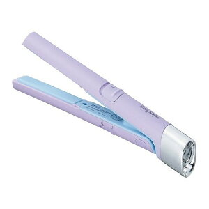 yN[|ő600~OFF!zyzEasyStyler USB SUGAR IRON STRAIGHT USBVK[AC Xg[g RWbg wAAC Xg[g J[ USB oCobe[ RpNg g 