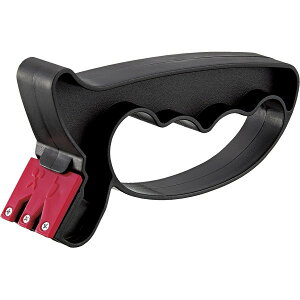 yN[|ő600~OFF!zy[֑z_ChWV[vi[ RWbg _ChH n V[vi[ yʌ^ ؂ꖡ   nT~ ͂ Lb` RpNg y 