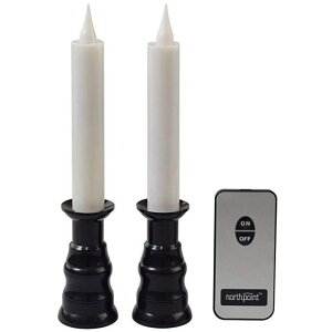 yN[|ő600~OFF!z݌ɂ!!y[֑zR[\N IIi2{gjt@C FIN-806BK ̂悤 h LED[\N ΂gȂ |Ă S R N