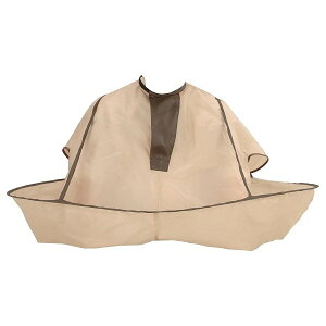 yN[|ő600~OFF!zy!!y490~zW{U}g RWbg UP[v e e  U ѐ wAJ[ P[v JbgNX ߖ  RpNg [  l q