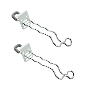 yN[|ő600~OFF!z݌ɂ!!y[֑ztOȒP!|(O)  A nK[  g g Hsv  ֗ObY pi l炵 