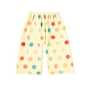 yN[|ő600~OFF!z݌ɂ!!y[֑z˂΍Pbg Y{^Cv [ܕt@^Cv g[jO ނO pc^ h Q鎞 Q xr[pi