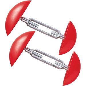 yN[|ő600~OFF!zy`OzCЂ낰`@2g TCY  C V[Y TCY킹 L΂ O C CLЂ낰