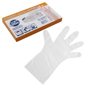 yN[|ő550~OFF!zyz ҂tBbgXgb` 100 Ep g^Cv S31cm qI rj[ qI ĝ  | | GXg}[ 
