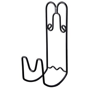 yN[|ő600~OFF!zy490~z֌ɂz[Xz_[@z[X [ ֌ z_[ K[f K[fjO  V XbL