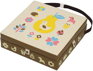 yN[|ő600~OFF!zy!!y490~zς邨HNbV Ƃ 043395 RWbg NbV H _CjO CeA zc   CX ǂ qǂ   O