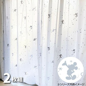 yN[|ő600~OFF!zyzfBYj[ ~bL[[XJ[e 2g 100×176cm SB-580-D J[e J[e [X ~bL[}EX ~bL[ fBYj[ Disney vCoV[ q