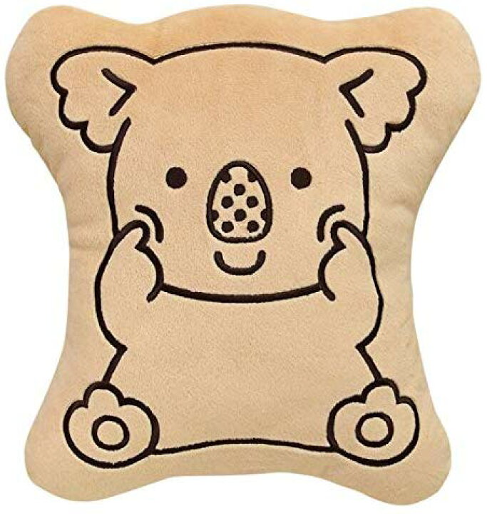 楽天市場】【クーポン最大550円OFF!】あす楽!!【送料無料】コアラの 