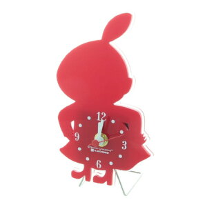 yN[|ő550~OFF!z݌ɂ!!y[֑zy[~zVGbgC[X^h ~juv g~C VGbgv g~B ~C MOOMIN [~ v uv ~j