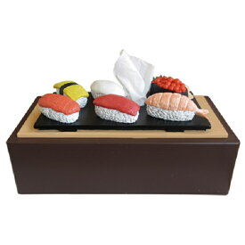 楽天市場 寿司 インテリア 寝具 収納 の通販