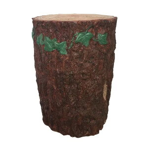 yN[|ő600~OFF!zy!!yzC[X ؂芔 Xc[ CeA  CX ؊ ObY p[eB[ oGeBObY tBMA `FA A V q