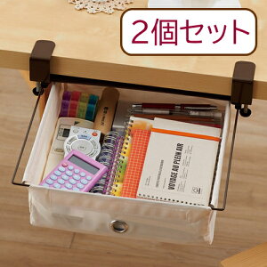 yN[|ő600~OFF!zyzԂpIXCh[BOX P-02 [ BOX XCh  fbhXy[X ֗ ACfA  Lp V e[u