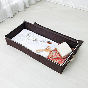 yN[|ő550~OFF!zy!!y490~zYLꎮ[P[X A-03 ACfBA ()92×42×18cm    [ [P[X  N[[bg L Y YL  s