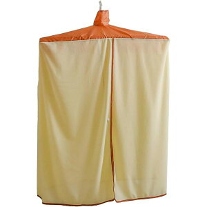 yN[|ő600~OFF!z݌ɂ!!y[֑za pnK[p tH[ nK[ Jo[ Jh~ J΍ }ȉJ ԕ΍ ΍ ̃t΍ h~ ubN \h 