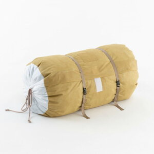 yN[|ő600~OFF!z݌ɂ!!y[֑zƏ[ Hъ|zcp tH[ (VOEZ~_u1[p)  [ ۂ߂Ď[  ߂ ʋC sDz 