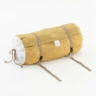 【クーポン配布中!】在庫あり!!【メール便送料無料】くるっと匠収納 毛布・肌掛けふとん2枚収納用 フォー…