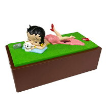 楽天市場】ベティちゃん（インテリア・寝具・収納）の通販