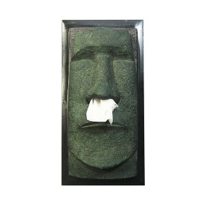 yN[|ő600~OFF!zy!!yzeBbVP[X tFCX ubNAC RH-302 eBbVP[X eBbV AC AC  ubN AC  Mt