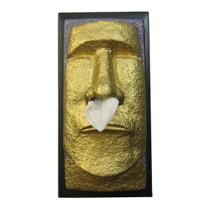 yN[|ő600~OFF!zy!!yzeBbVP[X tFCX ̃AC eBbVP[X eBbV AC AC S[h    Mtg