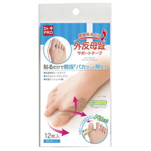 yN[|ő600~OFF!z݌ɂ!!y[֑zȒP\邾 OT|[ge[v 12 (2×6V[g) O Tt@~[  ڗɂ e[sO Lke[v e