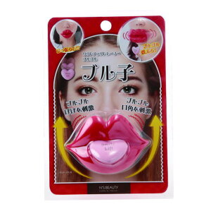 yN[|ő600~OFF!z݌ɂ!!y`OztgAbvg[i[ uuuq Tt@~[ { 킦 uuU ܂ h }EXs[X O 