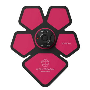 yN[|ő600~OFF!zyz}bXy^S NEO Tt@~[ EMS h b dCh ؓ  Av[` ؓk^ I[gg[jO tBbglX GNTTCY 