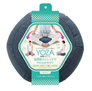 yN[|ő600~OFF!zy!!yzYOZA lCr[ Tt@~[ a32×18.5cm ω׏d()100kg Ҋ֐߃Xgb`NbV  pNbV Ҋ֐ Xgb` 