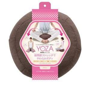 yN[|ő600~OFF!zy!!yzYOZA uE Tt@~[ a32×18.5cm ω׏d()100kg Ҋ֐߃Xgb`NbV  pNbV Ҋ֐ Xgb` 