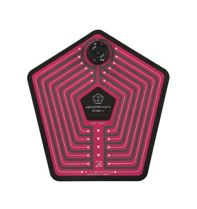 yN[|ő600~OFF!zy!!yztbgGNTy^S Tt@~[ EMS h 悹邾  b ӃAbv  dCh d ؓ ؓk^  ӂ