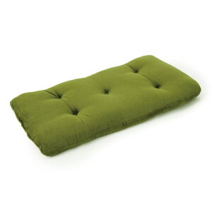 yN[|ő600~OFF!zy!!yz􂦂Iӂ{[\t@pbh@O[@2l|p Tt@~[ c50cmX100cm ݖ5cm V[gNbV ӂӂ \t@p