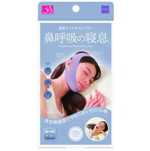 yN[|ő600~OFF!z݌ɂ!!y`Oz^iCgTCT[@Tt@~[ @ċz T|[g   邱 ӎ T|[^[ Lk n tFCXC tBb