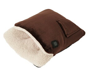 yN[|ő600~OFF!zyzq[^[ tbgEH[}[ Tt@~[    tbg |J|J NbV ӂӂ {An  ~ ₦΍ 