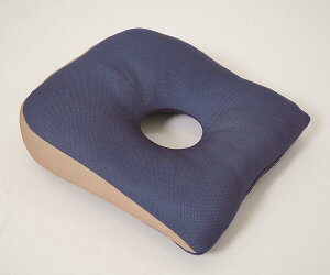 yN[|ő600~OFF!zy!!yzᔽo[VupNbV uE/lCr[ j[Y ᔽ o[Vu p p  T|[g NbV zc ~` O