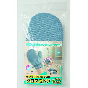 yN[|ő600~OFF!zy`Oz肪ȂI@グNX~g Tt@~[ j[Y @ł炭炭  C ER΍ z Dꂽ }CNt@Co