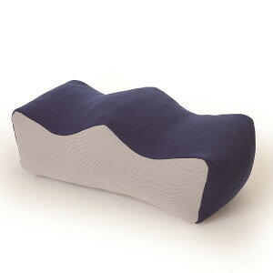 yN[|ő600~OFF!zy!!yzᔽtBbg炭 sN/lCr[ j[Y ᔽ  tbg tbgPA bNX ނ グ NbV  T|[g G