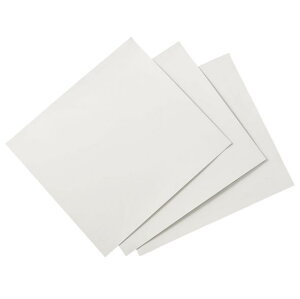 yN[|ő600~OFF!z݌ɂ!!y[֑zڗɂO@ՔMV[ 3Zbg RWbg \邾 ՔM O@ Jo[ ՔM 悯 ȃGl ΍ ߓd ی ߖ J 