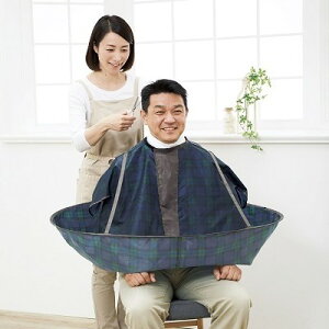 yN[|ő600~OFF!z݌ɂ!!y`OzW{U}g ubNEHb` `FbN RWbg UP[v e U ѐ wAJ[ JbgNX ߖ  RpN