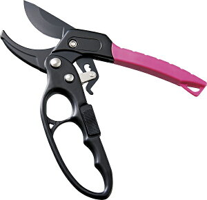 �y�N�[�|���ő�550�~OFF!�z�݌ɂ���!!�y���[���֑��������z����₷���J�`�J�`����΂��� �R�W�b�g ���a��2cm�܂� ���N���N�J�b�g ���} ���� ���`�F�b�g �@�\�t �i�K�I �J�`�J�` �؂荞�� ��