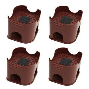 yN[|ő600~OFF!zy!!yz 2WayۃA[` R^c r  p   ς  Abv Iׂ  3cm 7cm  1䕪i4jω׏d100kg܂ RW