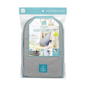 yN[|ő600~OFF!z݌ɂ!!y[֑zX`[p nfBAC RWbg AC X`[ nfB^Cv ~jAC ܂ nK[ ȒP h