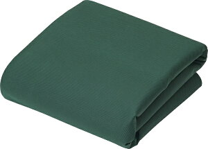 yN[|ő600~OFF!zy!!yzԂ炸Gh~V[g 1×10m RWbg 1m×10m V[g~ Gɂ V[g h~ G h~ V[g ނ ƒ