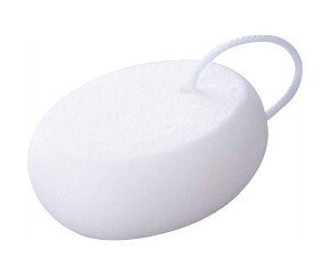 yN[|ő600~OFF!zy`Ozy RWbg pPA  I Ђ G Ђ XxXx  哤C\t{ Af VN VN@  oX ObY